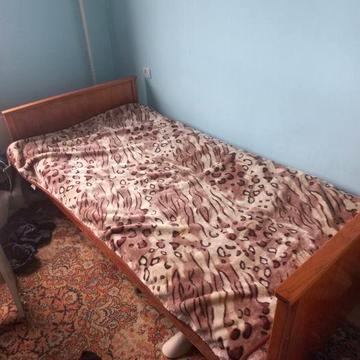 Продаю квартиру, або обміняю, читайте опис