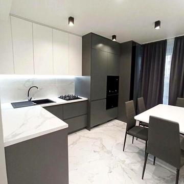 Довгострокова оренда 1к Квартира Сихівська вулиця