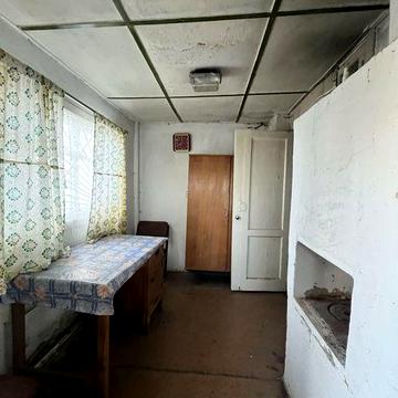 Без комісії ‼️Продам дачу в СТ Агро с.Артемівка Бориспільський р-н