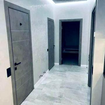 Довгострокова оренда 2к Квартира Степана Бандери (Шмідта) вулиця ЖК Баку