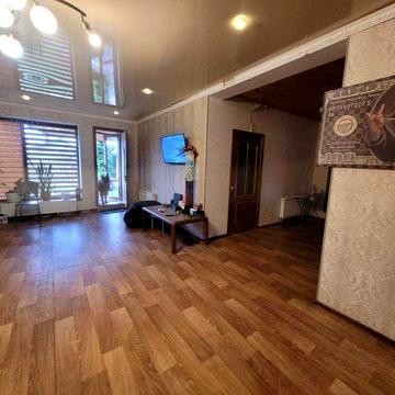 Сдам будинок Подільський р-н вул Газопровідна