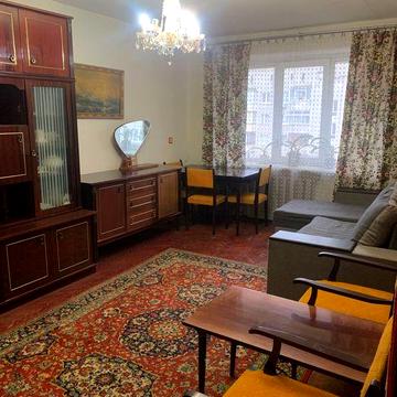 Від власника 3 кімнатна квартира в оренду