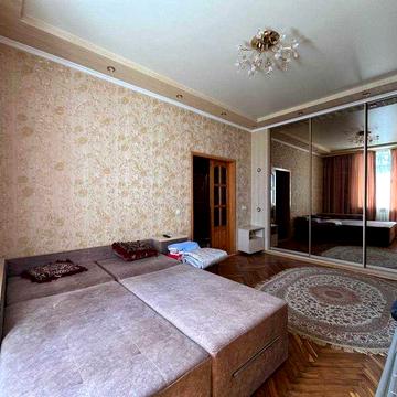 Здам 1к кв пр Науки, аренда+ свет