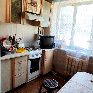 Эксклюзив‼️ Продам 3 к.кв. ТРК Украина 603 мкр Салтовка