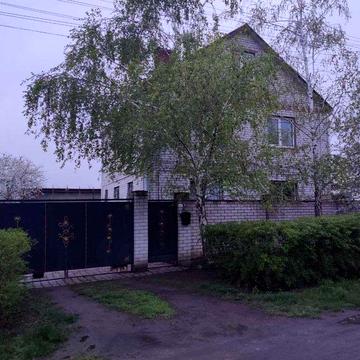 Оренда приватного будинку від власника без комісії