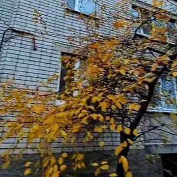 Продам 2-комн квартиру в районе Запасная ул.