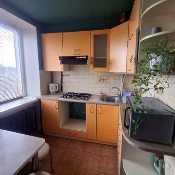 Ремзавод Аренда 3 ком квартиры