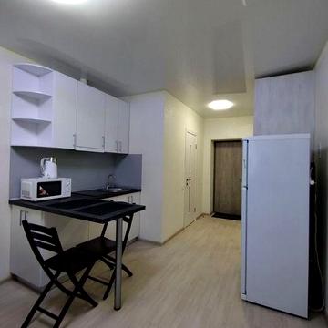 Можно на месяц!Сдам квартиру.Академика Павлова.Студенческая.Барабашова