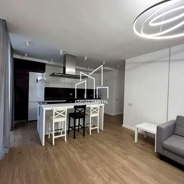 Оренда 1 кімнатної квартири,вул. Шевченка