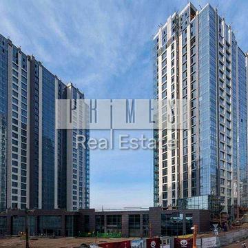 Продаж 4к кв, 169м2, ЖК Новопечерські Липки, 7 черга, Печерськ ЖК Новопечерські Липки