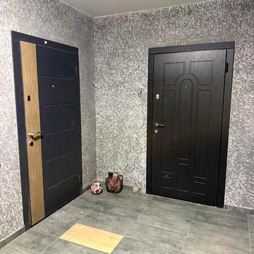 Продаж 1-кімнатної квартири в ЖК Ідиліка | 37,7 м² | 4 поверх | Індивідуальне газове опалення ЖК Іділіка