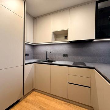 Без % Продаж квартири 62м бізнес клас  ЖК 4U Академмістечко/ремонт/ ЖК 4U