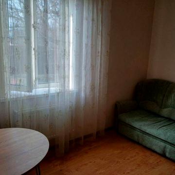 Сдам 1к,парковка,7900грн,можно без залога,Днепр,пр-ктСлобожанскКараван