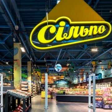 Затишна 2-кімнатна квартира біля Сільпо