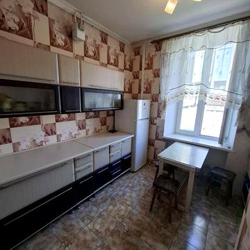 Сдам 3х комн.в Приморском Р-не Большая Арнаутская