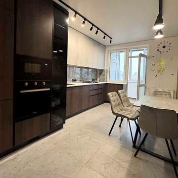 Оренда 3 кімнатної квартири в новобудові вул. Стрийська 99