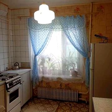 Оренда 2к квартири в Шевченківському районі ВІЙСЬКОВІ ВІТАЮТЬСЯ!