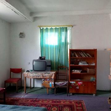 Продаж дачі (літнього будинку) в Сад. Товаристві "Труд"