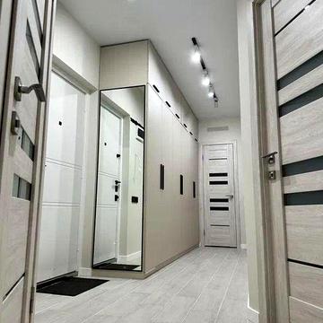 Продам 2-комн квартиру в районе Владимирская [Юбилейный]ул.