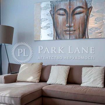 Антонова Авіаконструктора, 2б, Sherwood Парк Соломянський ЖК Sherwood