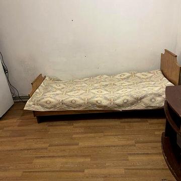 От хозяина. Сдаю жилье в частном секторе