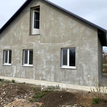 Будинок 50м2 Держпрограми Повний пакет документів 5хв до Одеси 207421