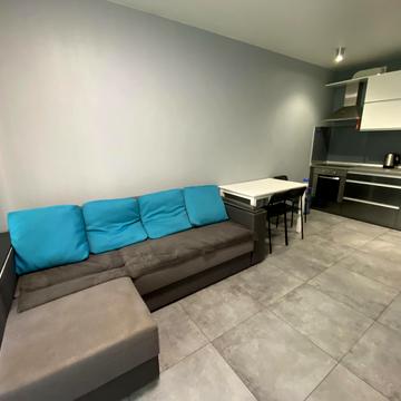 Регенераторна вул., 4 к13