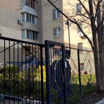 Срочная продажа, квартира в 20 минутах от центра города!