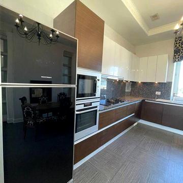 Довгострокова оренда 7к Квартира Дерибасівська вулиця