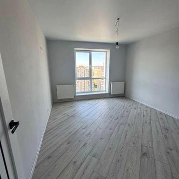 Продаж 1-к квартири з ремонтом та панорамним видом! Пасічна_ol ЖК Лемківський