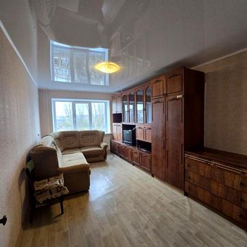 Оренда 2 кімнатна квартира Проспект Богоявленський/ Паркова