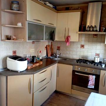 Продам 2 кв.на пр.Б.Хмельницького.