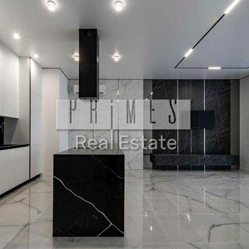 Оренда 2-кімн квартири Новопечерські Липки (Верхогляда 4б)