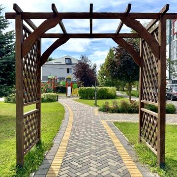 Продаж 1к квартири вул.Святопокровська єОселя
