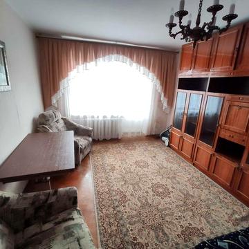 Оренда 2к.кв.в парку Гагаріна з 1 травня