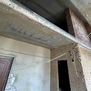 Продаж 2к Квартира Академіка Заболотного вулиця