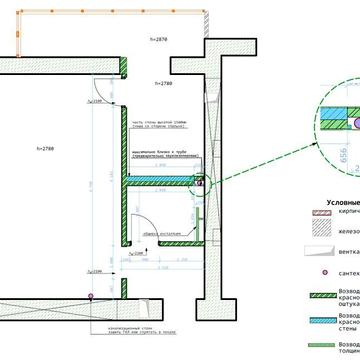 Продаж 2к квартири 59.6 кв. м на просп. Центральний 172 ЖК Центральний