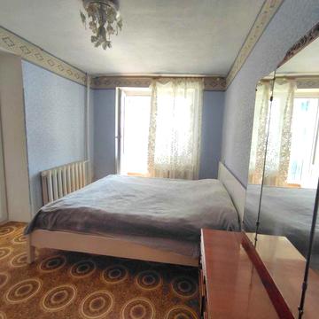 Продаж 3-кімнатної квартири! Співпрацюємо з держпрограмами.