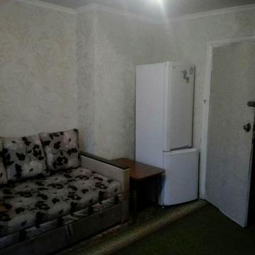 Газ!Оренда 1 кімнатна квартира