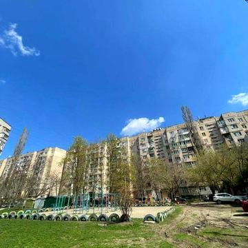 Горячий пирожок на Таирова!