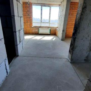 Продам двухкомнатную квартиру