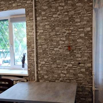 Здається квартира