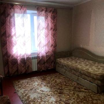 Здам 1 кімнатну квартиру. бл. Гречани.