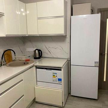 ЖК Дмитриевский , 2комнатная квартира( рядом Альтаир)