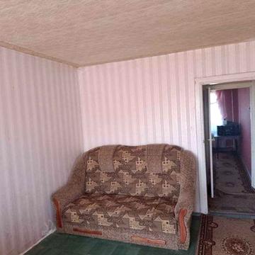 Оренда 2 к квартири вул.Покровська (Подбєльського)