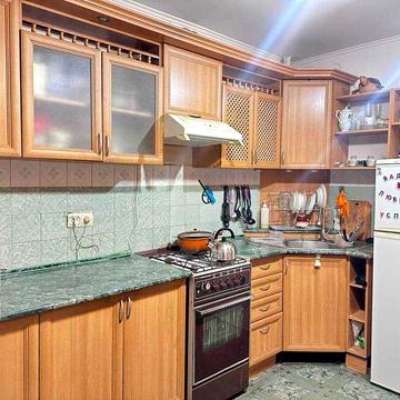 Оренда кімната в квартира від власника по вул Лазаренка