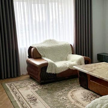 Свободи вул., 19