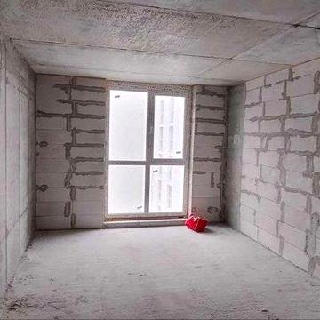 ПРОДАЄМО ВИГІДНО 1кім квартири є правовласності Рудненська РІЕЛ