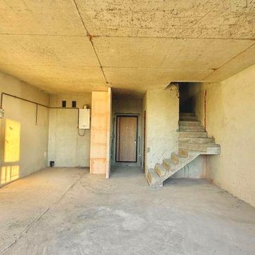 Продам стильний дворівневий пентхаус з терасою мрії в ЖК Park Arena