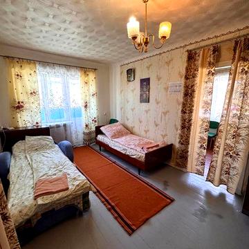 Продаж 2х кімнатної квартири ЖК ОСББ